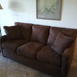 Sofa 