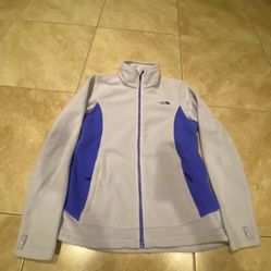 The North Face Jacket Exellent Condition 
