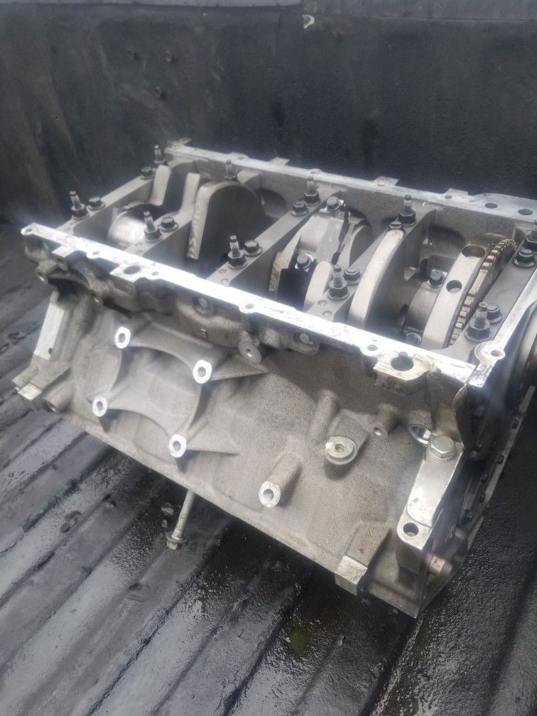 Ls2 Block