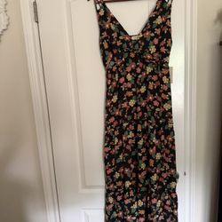 New With Tags Dress