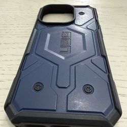 UAG I Phone 14 Hard Case
