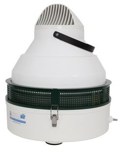 ACTIVE AIR / IDEAL AIR COMMERCIAL HUMIDIFIER 200 PINT FOR GROWING