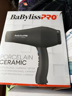 BabylissPro
