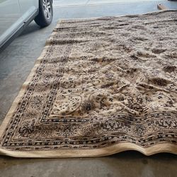 Rug