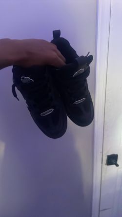 Lv shoes