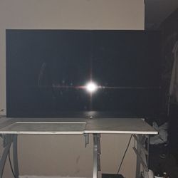 Samsung 4k UHD