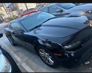 My Baby 2.0.1.5 🖤