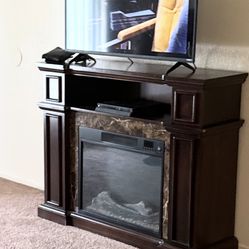Mueble Para TV  