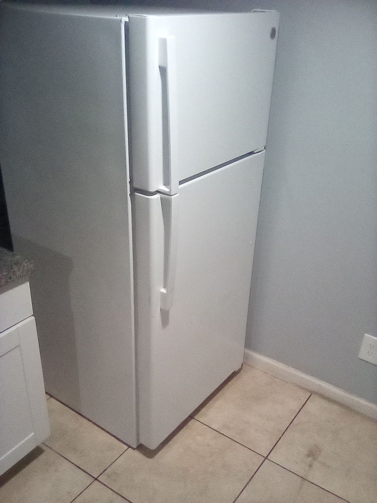 Gently used . 250$
