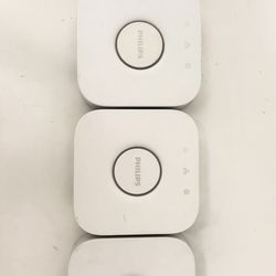 Philips Hue Bridge 2.1