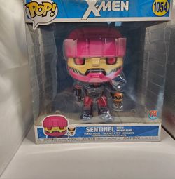 Pop! X-Men 1054