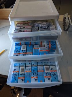 Projector light bulbs