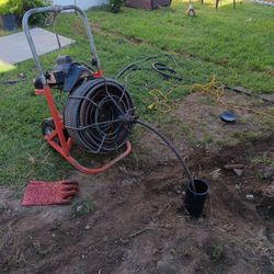 Dewalt 16 Wireless Hammer Bit Bolt Hex Drill