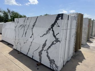 Granite&Quartz 