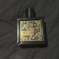 Lattafa Qaed Al Fursan Eau de Parfum