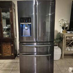 Refridgerator Staines 