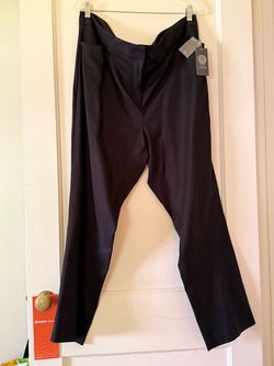 Vince Camuto Pants