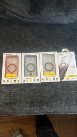 phone cases iPhone 14 pro cellhelmet itskins covers protection iPhone 14 max