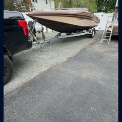 24 Checkmate For Trade 