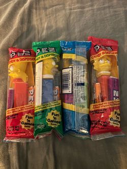 PEZ