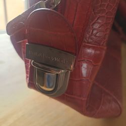 Burberry and Bath N Body Works 🎒 Bags - New