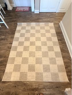 Rug