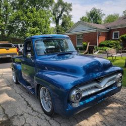 55 F100 (contact info removed) 