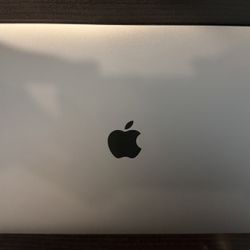 MacBook Pro M1 13.3 Inch With Touch Bar! (rare)