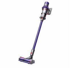 Dyson Cyclone V10 Animal + Cordless Vacuum Cleaner