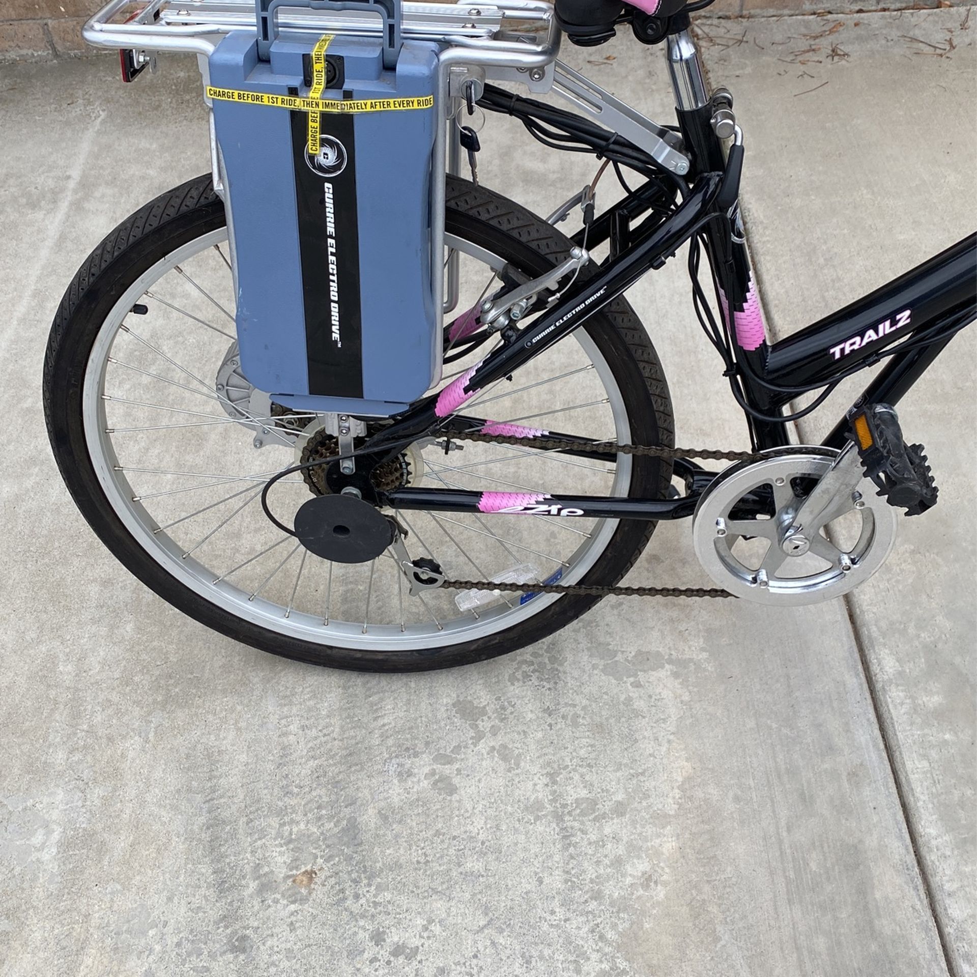 giant bicycles sparks nv PedalSports Bicycle Shop (@giantbikesreno)  Sparks, NV