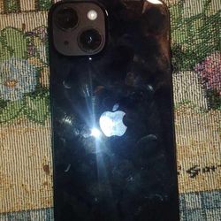 iPhone 14 Locked Forgotten Password 