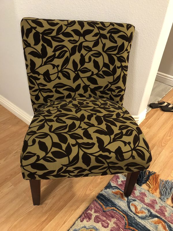 Vintage Chair Las Vegas For Sale In Culver City Ca Offerup