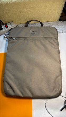 Osprey Laptop Sleeve Bag