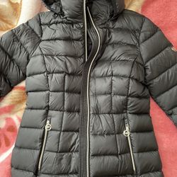 Michael Kors Jacket