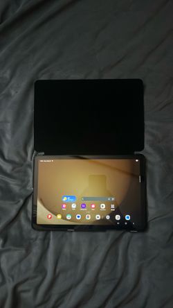 Samsung Galaxy Tab A9+(11 inches)