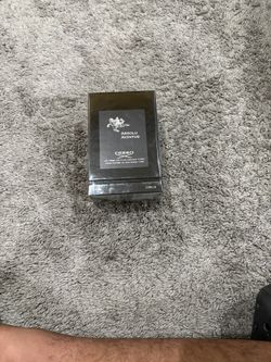 Absolu Aventus Creed Fragrance 