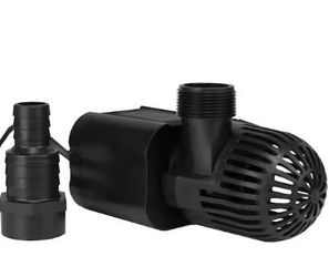 Ponds & Pond Accessories  - TOTALPOND