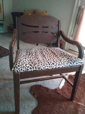 New And Used Armchair For Sale In Charlottesville Va Offerup