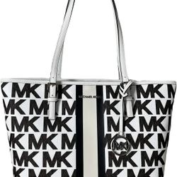 Michael Kors Tote Bag