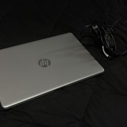 💻 HP Laptop | Perfect for Student / Remote / Personal Use!