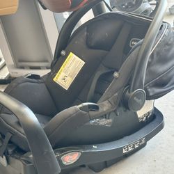 Free Pick Up Want Gone Today 