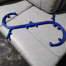 So kiss Trigger Point Massager