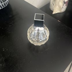 Jimmy Choo perfume