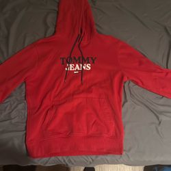 Tommy Hilfiger Hoodie