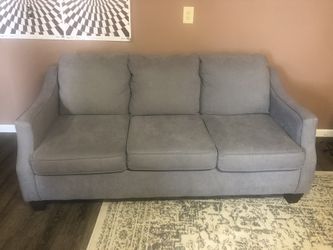 Sofa/ Couch  