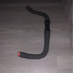 Fixie Bull Bars