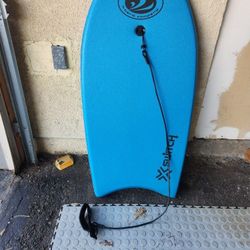 Boogie Board
