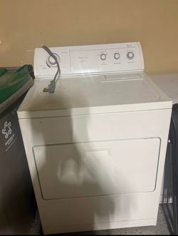 Washing machine like new working so good