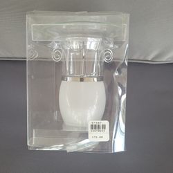 Fragrance Oil Burner