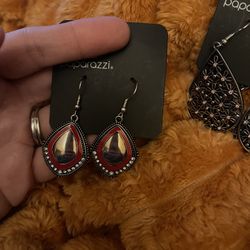 Jewelry And Truck Parts Will Send Pics Of Just Message Me 